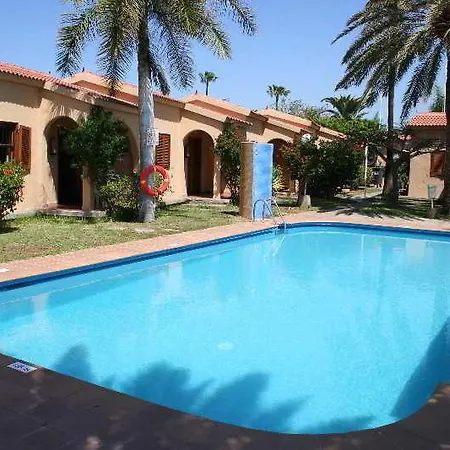 Nayra - Adults Only Hotel 4*