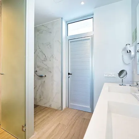 Hotel Nayra - Adults Only 4*