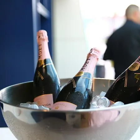 Nayra - Adults Only 4*