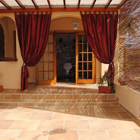 Nayra - Adults Only بلايا ديل إنغلز