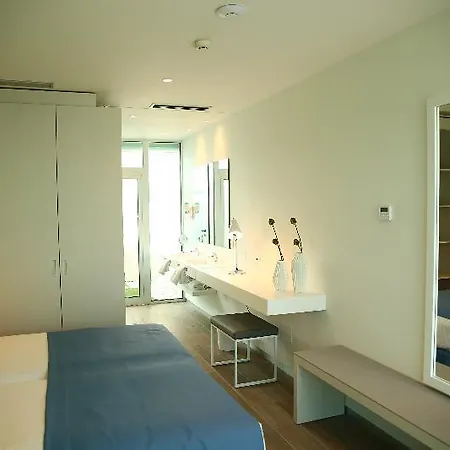 Nayra - Adults Only Hotel Playa del Inglés