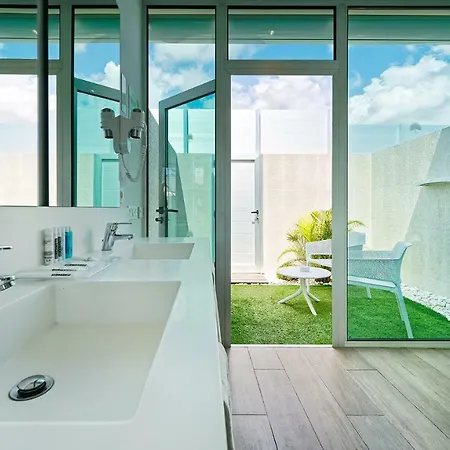 Nayra - Adults Only 4*