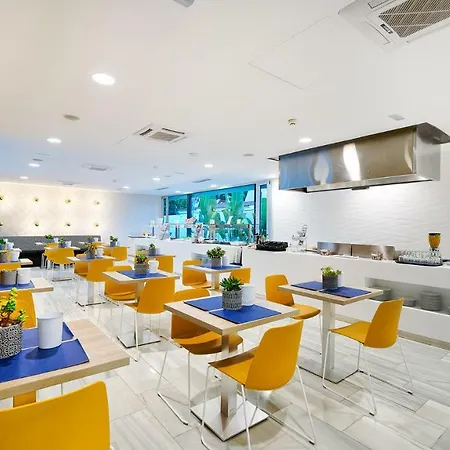 Nayra - Adults Only 4*