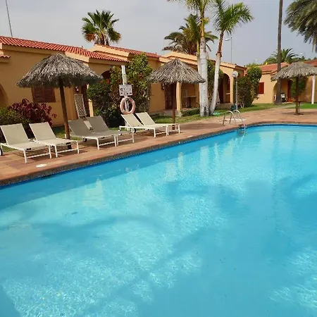 Nayra - Adults Only Hotel