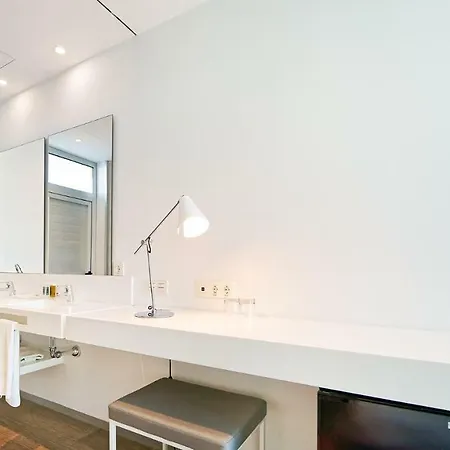 Nayra - Adults Only 4* Плайя-дель-Инглес