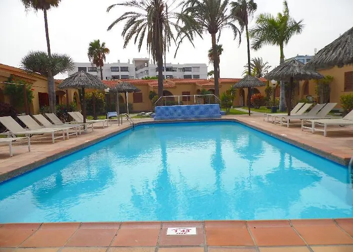 Hotel Nayra - Adults Only 4*