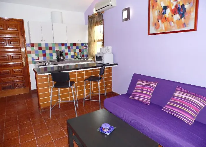 Nayra - Adults Only 4*