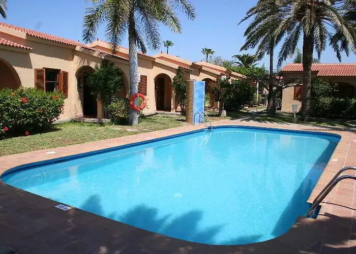 Nayra - Adults Only Hotel 4*