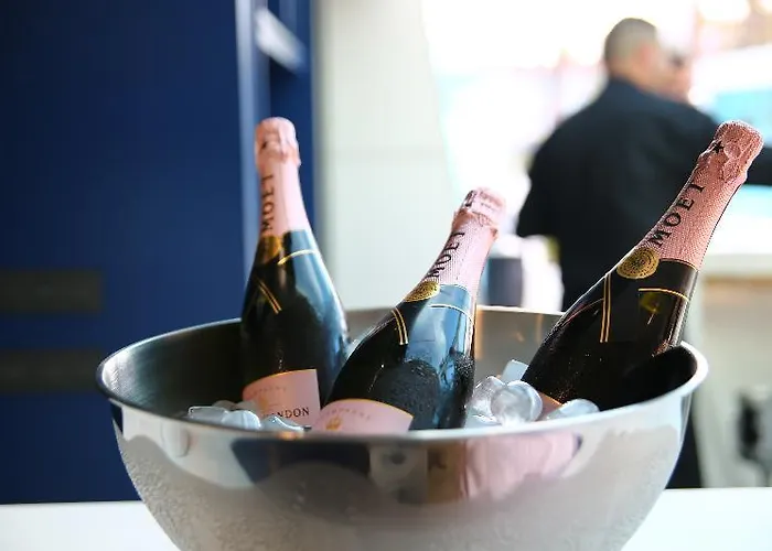 Nayra - Adults Only 4*