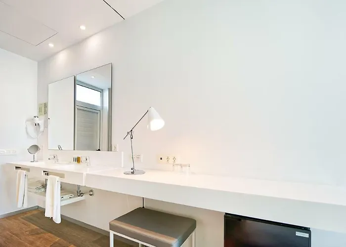 Nayra - Adults Only 4* Playa del Ingles (Gran Canaria)