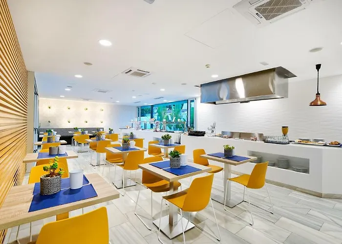 Nayra - Adults Only 4*