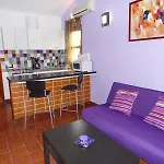 Nayra - Adults Only 4*