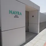Nayra - Adults Only 酒店 4*