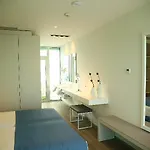 Nayra - Adults Only 酒店 普拉亚戴尔雷安格莱斯