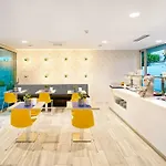 Nayra - Adults Only 酒店 4*