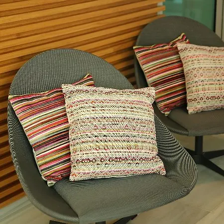 Nayra - Adults Only Playa del Ingles (Gran Canaria)