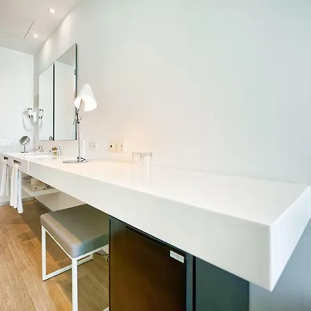 Nayra - Adults Only 4*