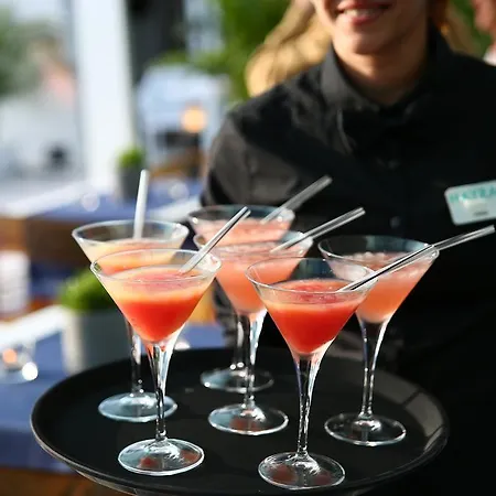 Nayra - Adults Only Готель 4*