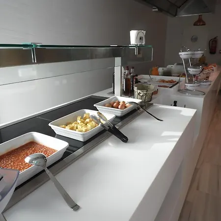 Nayra - Adults Only 4*