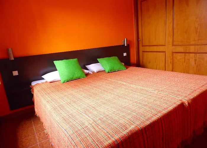 Nayra - Adults Only Otel 4*